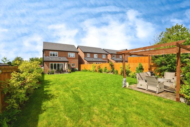 5, Elm Place, Preston photo 2
