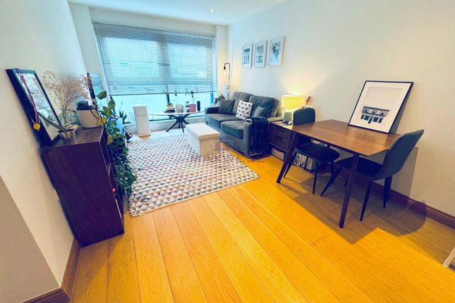 To Let, Rent - 2 Bed In Putney, London, Sw15 - Maxwellproperties.Co.uk 