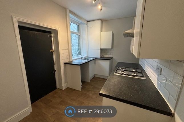 Arundel Street, Mossley, Ashton-Under-Lyne photo 4