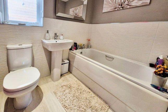 1, Thirwall Way, Blyth photo 4