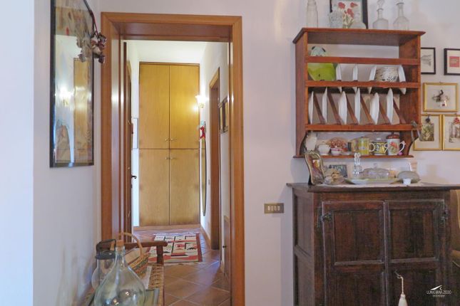 Detached house for sale in Massa-Carrara, Bagnone, Italy