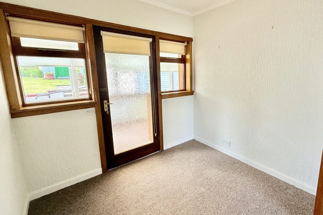 37, Hardthorn Crescent, Dumfries photo 5