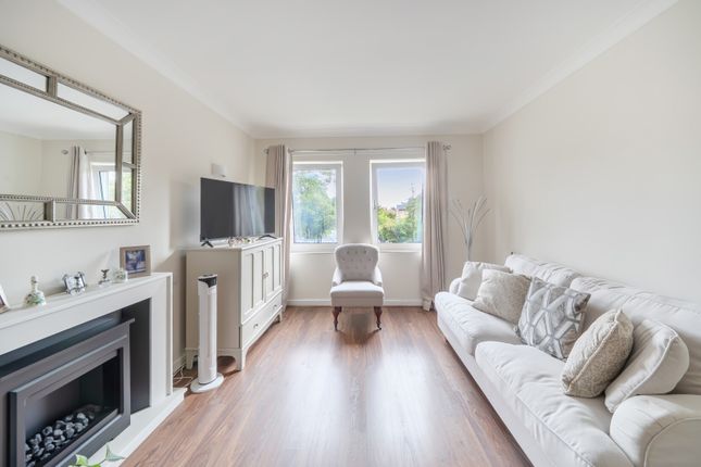 Flat 45, Diamond Court, 153, Banbury Road, Oxfordshire photo 4