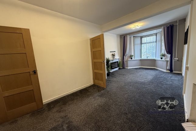 40, Brynhyfryd Street, Tonypandy photo 3