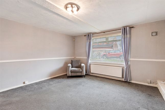 64,, Tresta Road, Glasgow City photo 2