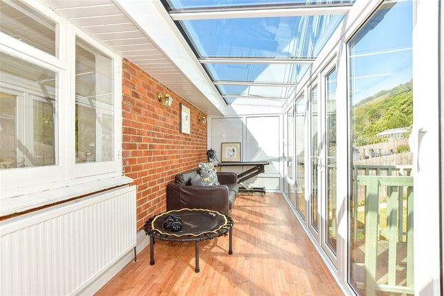 Leeson Road, Ventnor photo 5