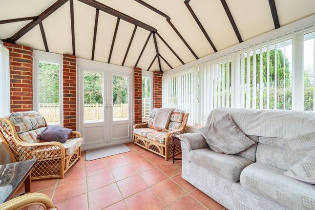 Detached house for sale in Fisher Lane, Chiddingfold