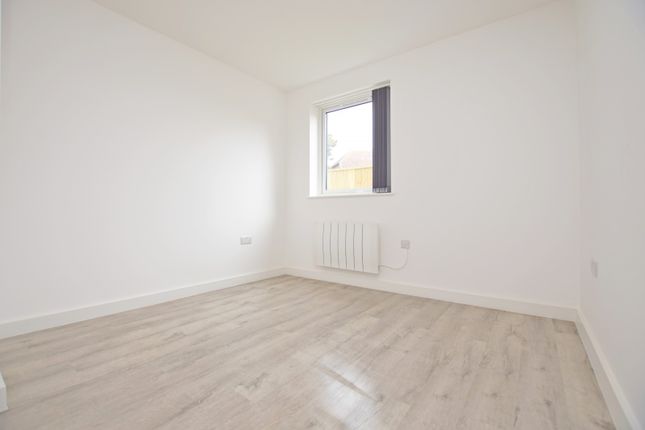 48a, Felpham Road, Bognor Regis photo 4