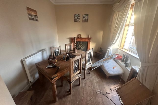 26, Loudoun Street, Ayrshire photo 5
