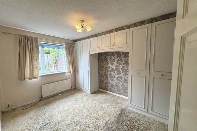 19, Regent Park, Preston photo 4