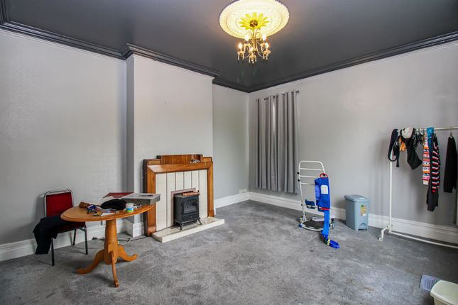 25, Cambridge Street, Normanton photo 4