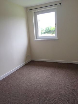 55G, Crieff Road, Perth photo 5