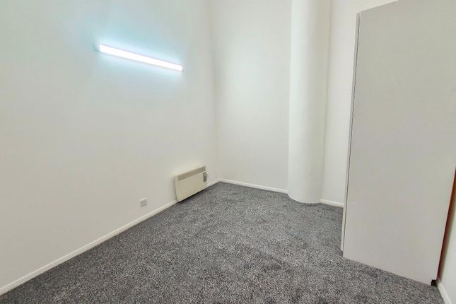 Flat 93, Stanford House, East Tilbury, Tilbury photo 5