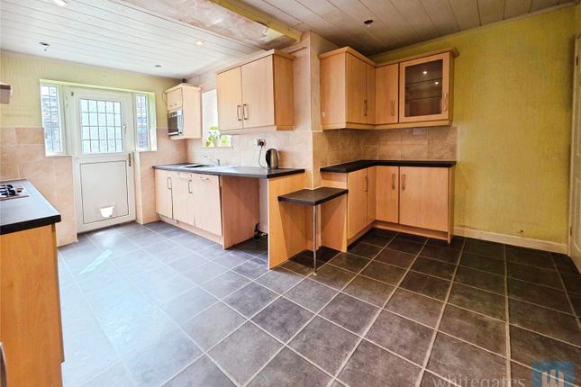 21, Kimberley Street, West Yorkshire photo 3