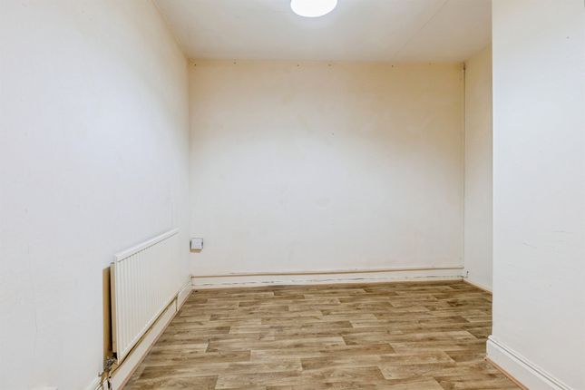Garden Flat, 18, Victoria Square, Bristol photo 3