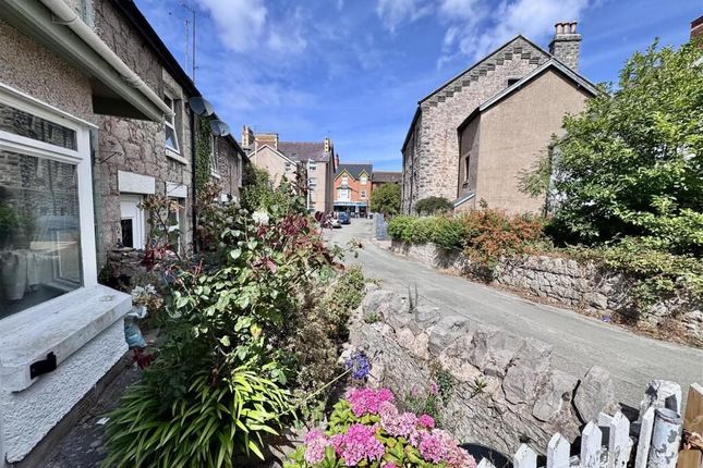 5, Fron Terrace, Colwyn Bay photo 2