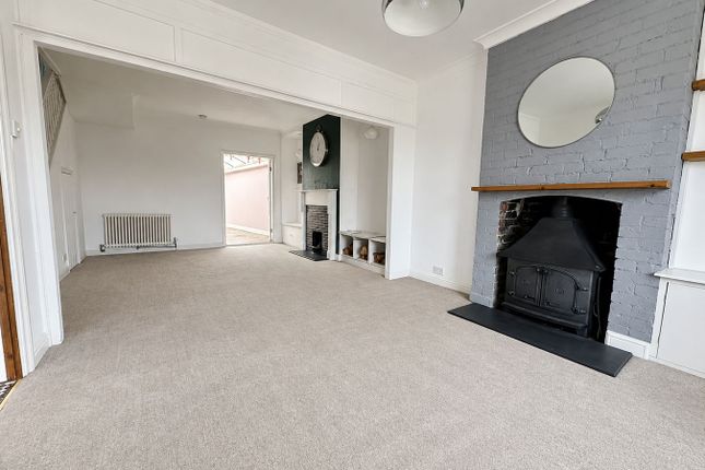 8, Fairford Road, Highbridge photo 3