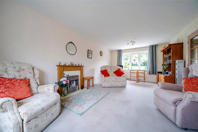 23, Chapel Park, Crediton photo 2