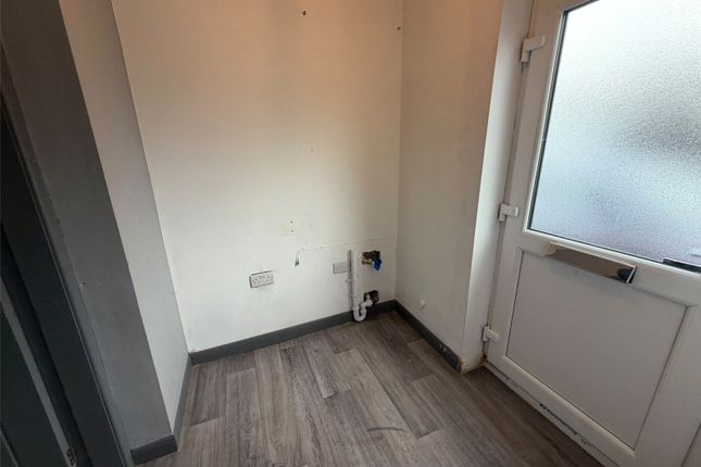 7a,, Williamson Street, Wolverhampton photo 3