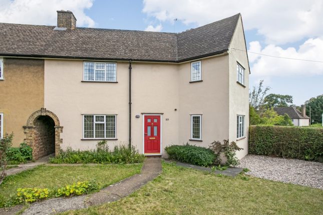 Houses For Sale Casino Avenue Se24