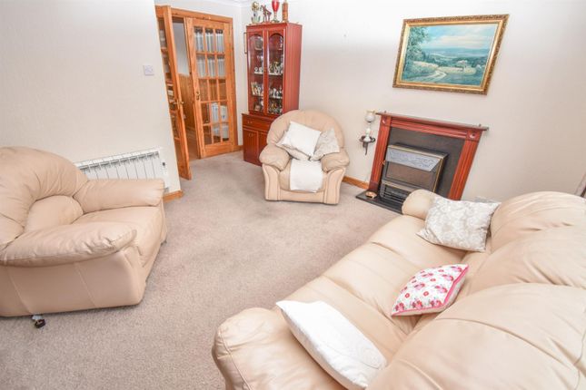 3, West Drive, Dingwall photo 4