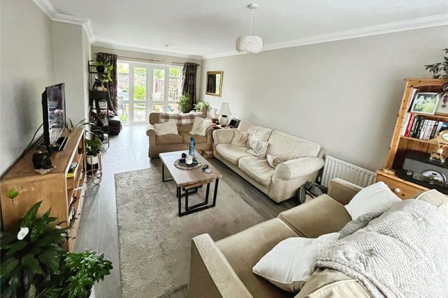 27, Downs View Road, Ryde photo 2
