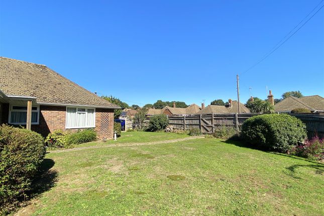 1, The Highlands, Bexhill-on-Sea photo 2