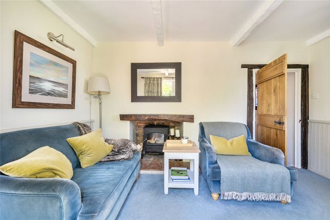 Rose Cottage,, Chapel Lane, Wanborough photo 4