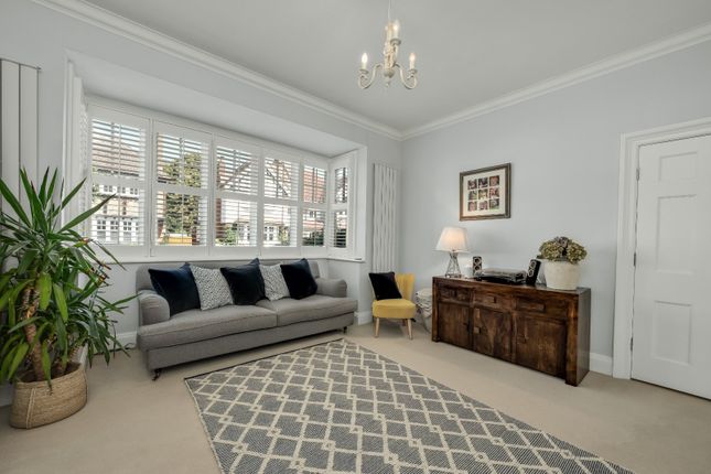 31, Westville Road, Surrey photo 4