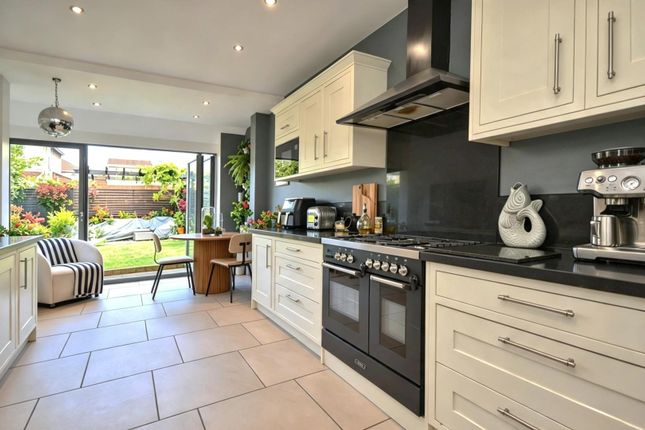 32, Woodbridge Road, Bristol photo 3