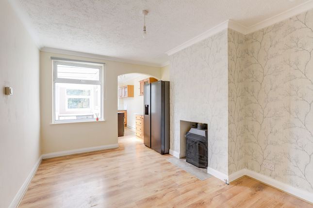 48a Stafford Street, Nottingham photo 3