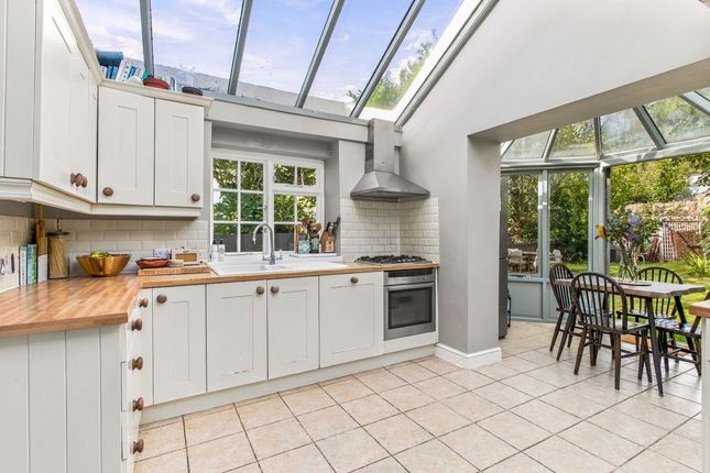 Kent Lodge, 5 Hassocks Road, Hassocks photo 4