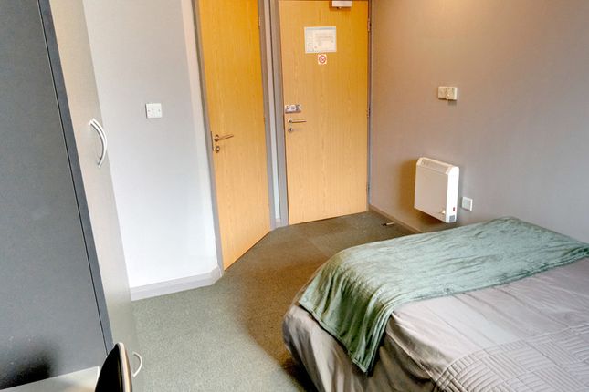 B3 London House, London Road, Stoke-On-Trent photo 5