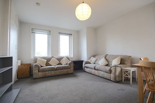 Gorgie Road, Gorgie, Edinburgh, EH11 3AA, Edinburgh photo 2