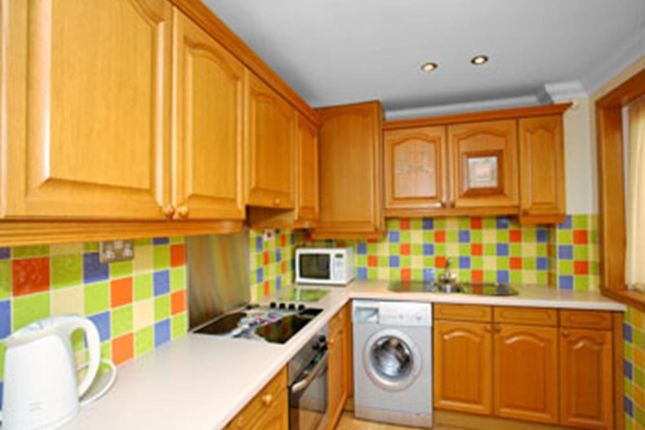 Jesmond Avenue, Bridge of Don, AB22, Aberdeen photo 4