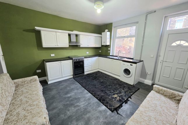 26, Rochester Street, Bradford photo 4