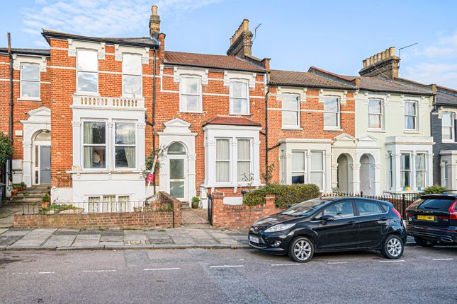 77A, Lothair Road North, London photo 3