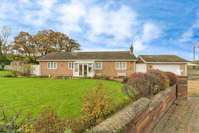 Diddanfa,, Llanfair Road, Abergele photo 2