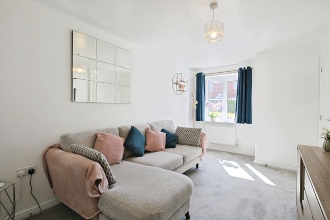 30, Princess Way, Salisbury photo 4