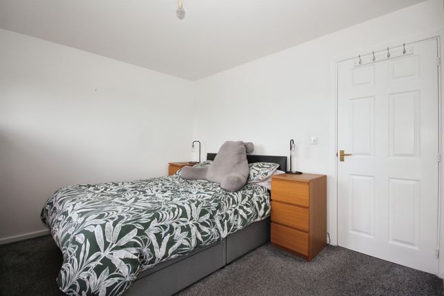 10, Jasper Close, COVENTRY photo 3