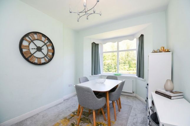 77a Bolton Road, Salford photo 2