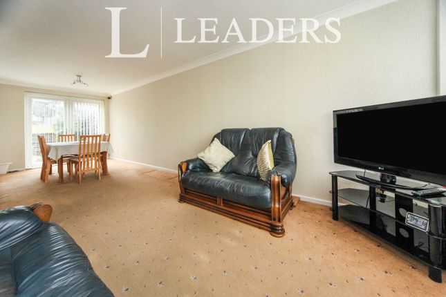 9, Buchanan Drive, Bedfordshire photo 2