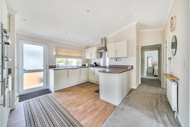 Meadowlands Court,28 Honeysuckle Way, Bude photo 2