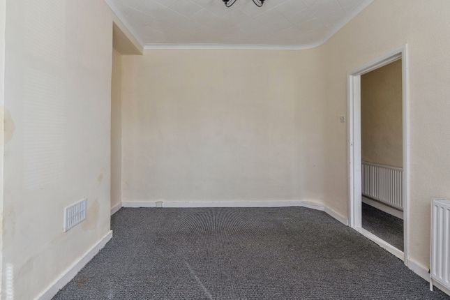26, St. Andrews Road, Southend-on-Sea photo 4