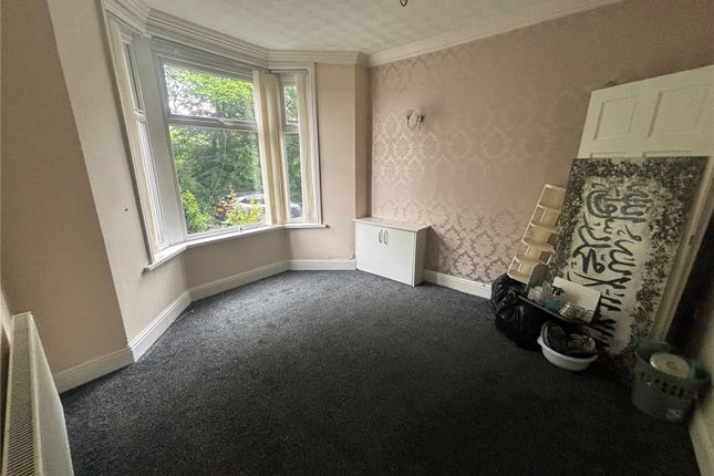 124, Brunswick Street, Lancashire photo 3