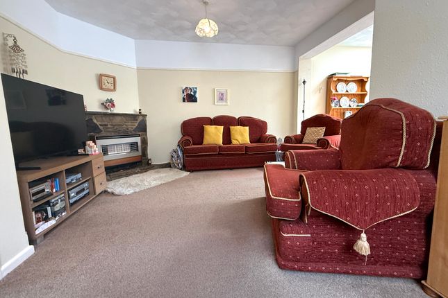 15, Lerryn Road, Gosport photo 2