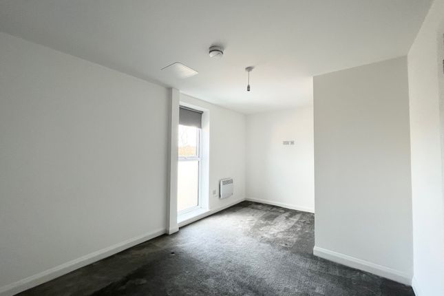 41b, The Parade, Oadby photo 4