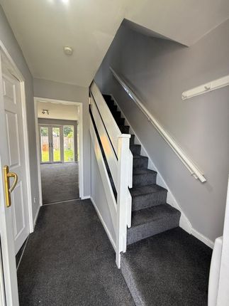 6, Bloxwich Road South, Willenhall photo 2