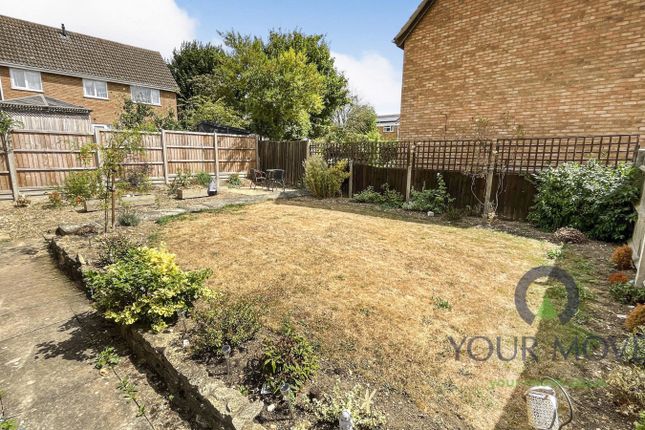 44, Radwell Road, Bedford photo 4