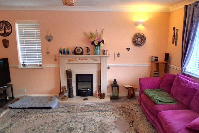 3, Portland Place, Peterborough photo 5